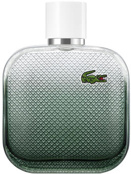 Lacoste L.12.12 Blanc Eau Intense Eau de Toilette (100ml)