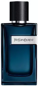 Yves Saint Laurent Y Eau de Parfum Intense (60ml)