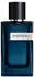 60 ml: Yves Saint Laurent Y Eau de Parfum Intense
