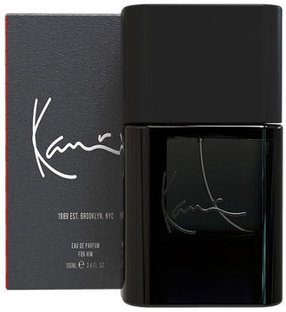 Karl Kani Kani for Him Eau de Parfum (100ml)