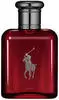 Ralph Lauren Herren Parfum