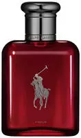 POLO RED PARFUM edp vapo 75ml 0,075 l