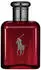 Ralph Lauren Polo Red Parfum