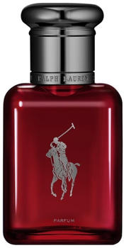 Ralph Lauren Polo Red Parfum (40ml)