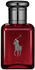 Ralph Lauren Polo Red Parfum (40ml)