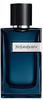 Yves Saint Laurent Y Men Eau de Parfum Intense Spray 100 ml