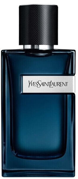 Yves Saint Laurent Y Eau de Parfum Intense (100ml)
