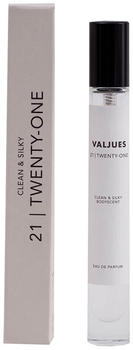 Valjues 21- Twenty One Eau de Parfum (10ml)