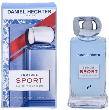 Daniel Hechter Homme Couture Sport Eau de Parfum (100ml)