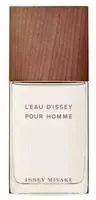 Issey Miyake L'Eau D'Issey Pour Homme Vetiver Int. Edt Spray