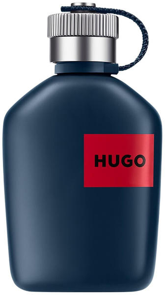 Hugo Boss Jeans Eau de Toilette (125ml)