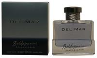 Baldessarini Del Mar Eau de Toilette Spray 90 ml