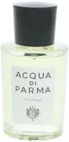 Acqua di Parma Colonia Classic Eau de Cologne Spray 50 ml, Grundpreis: &euro;