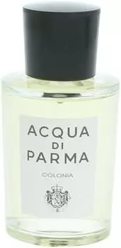 Acqua di Parma Colonia Eau de Cologne (50 ml)
