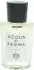 Acqua di Parma Colonia Eau de Cologne
