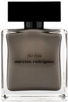 Narciso Rodriguez Musc Noir Rose Eau de Parfum 100 ml, Grundpreis: &euro; 678,90 / l