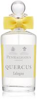 Penhaligon's 65223843, Penhaligon's Quercus Eau de Cologne (EdC) 100 ml Herren,