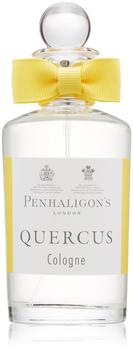 Penhaligon's Quercus Eau de Cologne (100 ml)