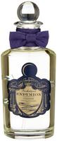 Penhaligon's 65223841, Penhaligon's Endymion Eau de Cologne (EdC) 100 ml Herren,