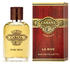La Rive Cabana Eau de Toilette