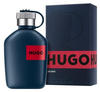 Hugo Boss 99350154124, Hugo Boss HUGO Jeans Eau de Toilette Spray 75 ml, Grundpreis: