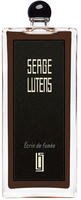 Serge Lutens Ecrin de Fumee Eau De Parfum 50 ml, Grundpreis: &euro; 1.150,- / l