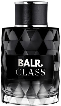 BALR. Class Eau de Parfum (100ml)