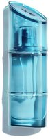 Kenzo Homme Eau Marine de Toilette 60ml 0,06 l