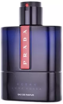 Prada Luna Rossa Ocean Eau de Parfum (50ml)