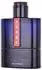 50 ml: Prada Luna Rossa Ocean Eau de Parfum