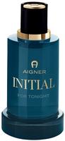 Aigner AIG00251, Aigner Initial for Tonight Eau de Parfum Spray 100 ml,...