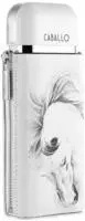 Armaf Caballo Pour Homme Eau De Parfum 100 ml Herren, Grundpreis: &euro; 285,- / l