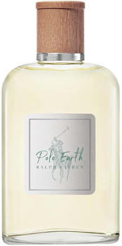 Ralph Lauren Polo Earth Eau de Toilette (100ml)
