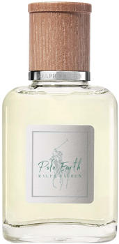 Ralph Lauren Polo Earth Eau de Toilette (40ml)