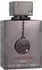 Armaf Club De Nuit Intense Man Eau de Toilette