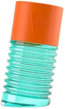Bruno Banani Summer Limited Edition 2023 Eau de Toilette (50ml)