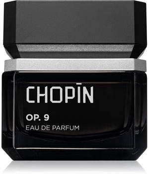 Miraculum Chopin OP.9 Eau de Parfum (50ml)