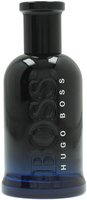 Hugo Boss Bottled Night Eau de Toilette 100 ml, Grundpreis: &euro; 362,90 / l