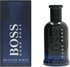 Hugo Boss Bottled Night Eau de Toilette (100ml)
