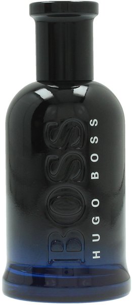 Hugo Boss Bottled Night Eau de Toilette (100ml)
