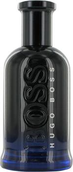 Hugo Boss Bottled Night Eau de Toilette (50ml)