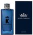 Dolce & Gabbana K by Dolce&Gabbana Eau de Parfum