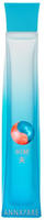 ANNAYAKE Him Eau de Toilette 100 ml