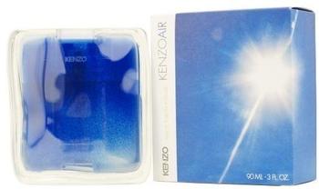 Kenzo Kenzoair Intense Eau de Toilette (50ml)
