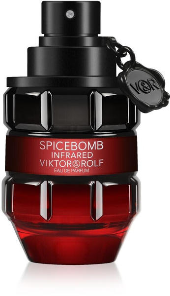 Viktor & Rolf Spicebomb Infrared Eau de Parfum (50ml)