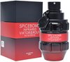 Viktor & Rolf Spicebomb Infrared Eau de Parfum Spray 90 ml