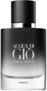 Giorgio Armani Acqua di Giò Parfum (125ml)