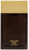 Tom Ford Noir Extreme Eau de Parfum (EdP) 150 ML, Grundpreis: &euro; 1.066,60 / l