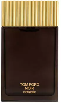 Tom Ford Noir Extreme Eau de Parfum (150ml)