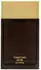 Tom Ford Noir Extreme Eau de Parfum